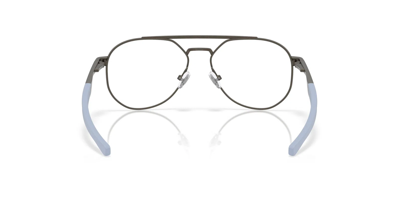 Oakley Gran Piloto 3004 Eyeglasses - view 27